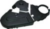 PEUGE 0320F9 Cover, timing belt